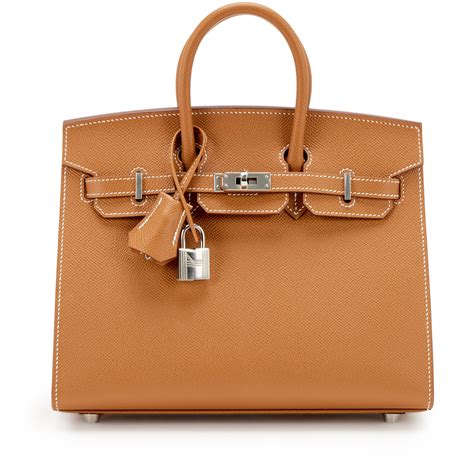 how much is birkin 25|hermes birkin 25 for sale.